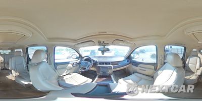 Zdjęcie 13 z 15 samochodu: 2012 GMC YUKON XL DENALI VIN:1GKS1MEF2CR319365 - miniatura