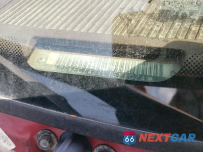 Zdjęcie 12 z 12 samochodu: 1990 GMC SIERRA C1500 VIN:2GTEC14Z1L1558024 - miniatura