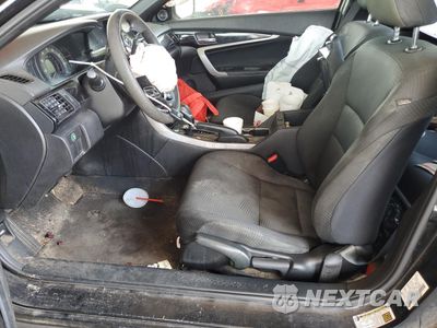 Zdjęcie 7 z 13 samochodu: 2016 HONDA ACCORD LX-S VIN:1HGCT1B34GA000994 - miniatura