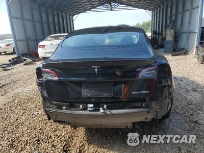 Zdjęcie 6 z 12 samochodu: 2023 TESLA MODEL 3 VIN:5YJ3E1EBXPF662193 - miniatura