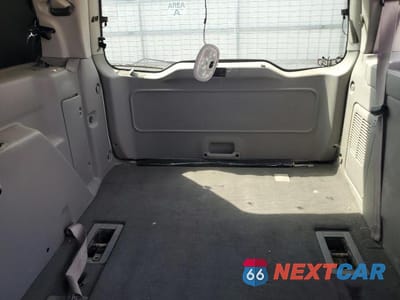 Zdjęcie 10 z 13 samochodu: 1999 FORD WINDSTAR LX VIN:2FMZA5140XBB07234 - miniatura