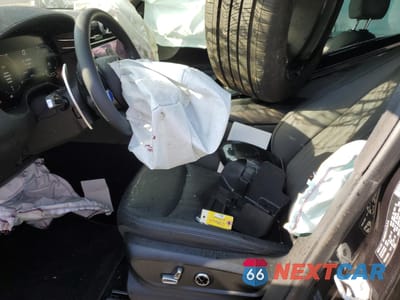 Zdjęcie 7 z 13 samochodu: 2024 MASERATI GRECALE GT VIN:ZN6PMDAA0R7455287 - miniatura