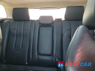 Zdjęcie 10 z 13 samochodu: 2014 LAND ROVER RANGE ROVER EVOQUE PURE PREMIUM VIN:SALVR2BG9EH864841 - miniatura