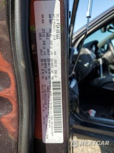 Zdjęcie 14 z 14 samochodu: 2018 JEEP GRAND CHEROKEE LIMITED VIN:1C4RJFBG9JC331628 - miniatura