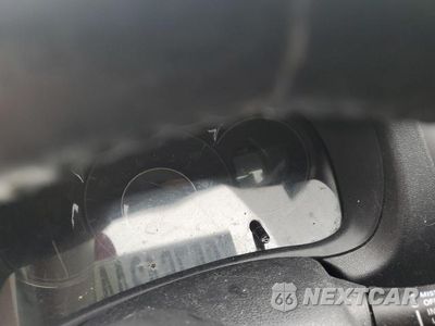 Zdjęcie 9 z 12 samochodu: 2019 NISSAN VERSA NOTE S VIN:3N1CE2CP1KL361569 - miniatura