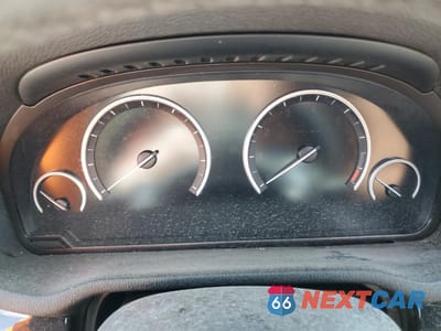 Zdjęcie 9 z 14 samochodu: 2015 BMW X4 XDRIVE35I VIN:5UXXW5C51F0E87821 - miniatura