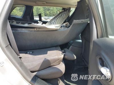 Zdjęcie 11 z 13 samochodu: 2015 JEEP CHEROKEE LATITUDE VIN:1C4PJMCB9FW764094 - miniatura
