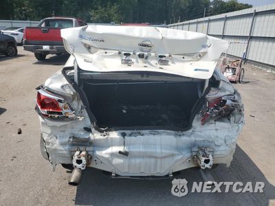 Zdjęcie 6 z 15 samochodu: 2013 NISSAN ALTIMA 2.5 VIN:1N4AL3AP6DC905362 - miniatura