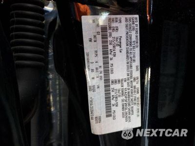 Zdjęcie 12 z 12 samochodu: 2016 FORD FOCUS SE VIN:1FADP3F26GL380659 - miniatura