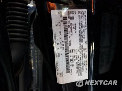 Zdjęcie 14 z 14 samochodu: 2016 FORD FOCUS SE VIN:1FADP3F26GL380659 - miniatura