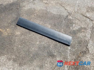 Zdjęcie 13 z 14 samochodu: 2021 MAZDA CX-9 TOURING VIN:JM3TCACY4M0517150 - miniatura