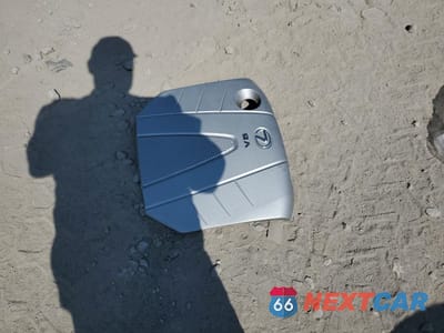 Zdjęcie 13 z 14 samochodu: 2012 LEXUS IS 350 VIN:JTHFE2C23C2508393 - miniatura