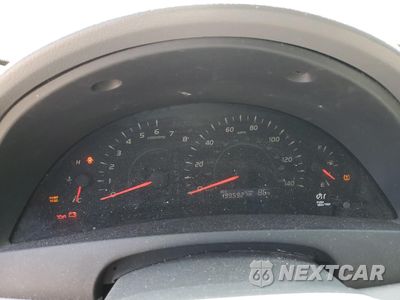 Zdjęcie 9 z 12 samochodu: 2009 TOYOTA CAMRY BASE VIN:4T1BE46K59U319986 - miniatura