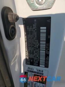 Zdjęcie 15 z 15 samochodu: 2010 TOYOTA SEQUOIA LIMITED VIN:5TDJW5G15AS038143 - miniatura