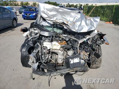 Piąte zdjęcie samochodu w środku: 2013 TOYOTA CAMRY SE VIN:4T1BK1FK8DU533855 - miniatura