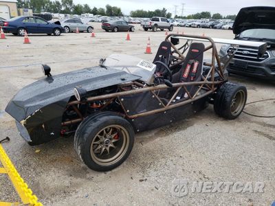 1991 MAZDA MX-5 MIATA JM1NA351XM1209655 - główne zdjęcie licytacji z USA - miniatura