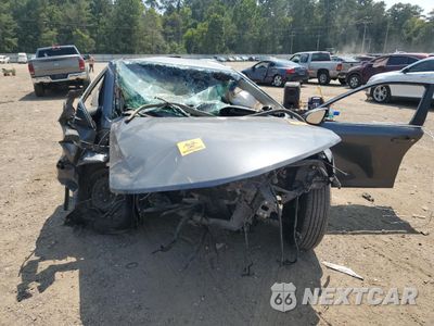 Piąte zdjęcie samochodu w środku: 2012 TOYOTA CAMRY BASE VIN:4T1BF1FK9CU021248 - miniatura
