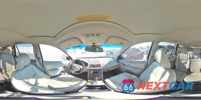 Zdjęcie 14 z 15 samochodu: 2004 VOLVO XC90 VIN:YV1CZ59H141101034 - miniatura