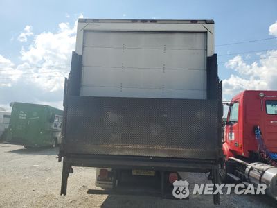 Zdjęcie 6 z 13 samochodu: 2004 INTERNATIONAL 4000 4200 VIN:1HTMPAFL24H659826 - miniatura