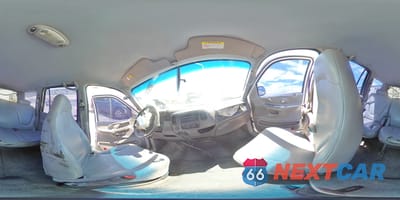 Zdjęcie 14 z 15 samochodu: 1999 FORD EXPEDITION VIN:1FMPU18LXXLB99568 - miniatura