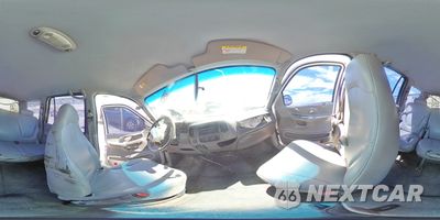 Zdjęcie 14 z 15 samochodu: 1999 FORD EXPEDITION VIN:1FMPU18LXXLB99568 - miniatura