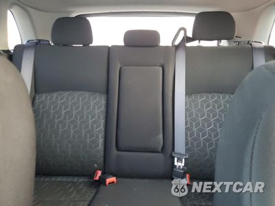 Zdjęcie 10 z 16 samochodu: 2023 MITSUBISHI OUTLANDER SPORT S/SE VIN:JA4ARUAUXPU006498 - miniatura