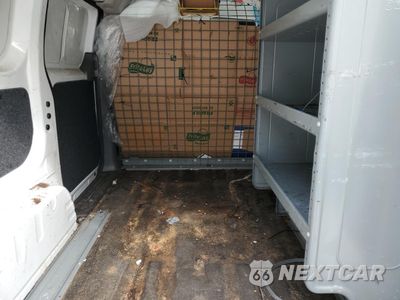 Zdjęcie 11 z 13 samochodu: 2015 NISSAN NV200 2.5S VIN:3N6CM0KN0FK708208 - miniatura