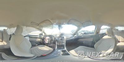 Zdjęcie 13 z 15 samochodu: 2019 FORD FUSION S VIN:3FA6P0G72KR232214 - miniatura