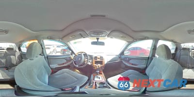 Zdjęcie 13 z 15 samochodu: 2004 HYUNDAI SONATA GLS VIN:KMHWF35H84A059270 - miniatura