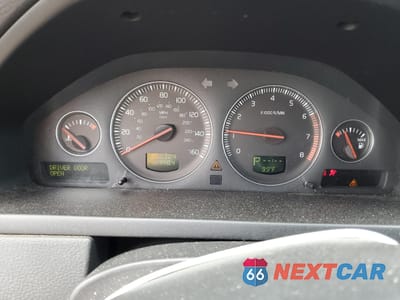 Zdjęcie 9 z 13 samochodu: 2009 VOLVO XC90 3.2 VIN:YV4CZ982391502809 - miniatura