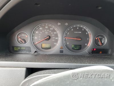 Zdjęcie 9 z 13 samochodu: 2009 VOLVO XC90 3.2 VIN:YV4CZ982391502809 - miniatura