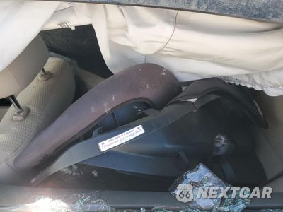 Zdjęcie 11 z 13 samochodu: 2014 NISSAN ALTIMA 2.5 VIN:1N4AL3AP4EN208052 - miniatura