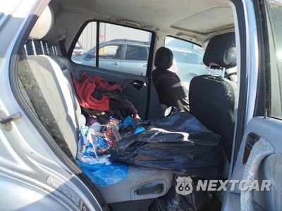 Zdjęcie 11 z 13 samochodu: 2001 MERCEDES-BENZ ML 320 VIN:4JGAB54E21A257959 - miniatura