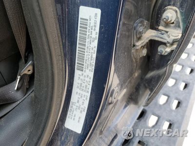 Zdjęcie 15 z 15 samochodu: 2019 RAM 1500 BIG HORN/LONE STAR VIN:1C6SRFFT4KN644715 - miniatura