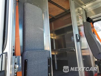 Zdjęcie 11 z 13 samochodu: 2022 XOS SV05 VIN:4T9TSAA62NC208184 - miniatura