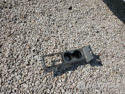 Zdjęcie 14 z 15 samochodu: 2010 FORD FUSION SE VIN:3FAHP0HA2AR368313 - miniatura