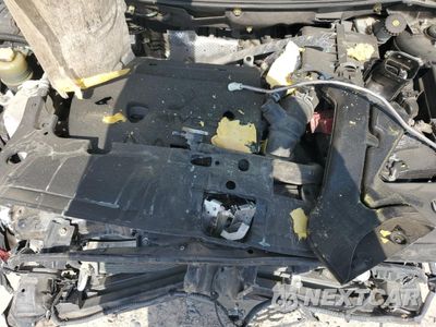 Zdjęcie 11 z 13 samochodu: 2016 MITSUBISHI LANCER ES VIN:JA32V2FW5GU011109 - miniatura