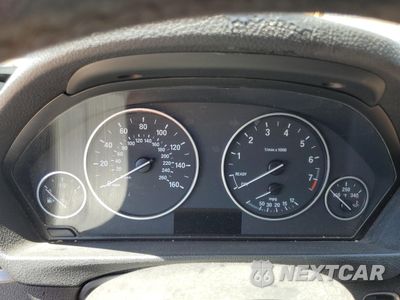 Zdjęcie 9 z 14 samochodu: 2014 BMW 328 I VIN:WBA3A5G55ENP29711 - miniatura