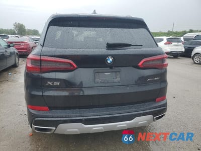 Zdjęcie 6 z 13 samochodu: 2020 BMW X5 XDRIVE40I VIN:5UXCR6C09LLL76926 - miniatura