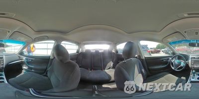 Zdjęcie 13 z 15 samochodu: 2013 NISSAN ALTIMA 2.5 VIN:1N4AL3AP6DC905362 - miniatura