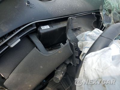 Zdjęcie 9 z 12 samochodu: 2023 HYUNDAI TUCSON SEL VIN:5NMJF3AE3PH192376 - miniatura