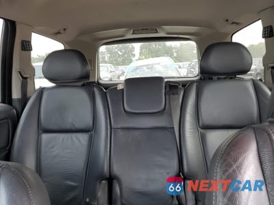 Zdjęcie 10 z 13 samochodu: 2009 VOLVO XC90 3.2 VIN:YV4CZ982391502809 - miniatura