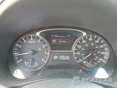 Zdjęcie 9 z 13 samochodu: 2013 NISSAN ALTIMA 2.5 VIN:1N4AL3AP4DC204822 - miniatura