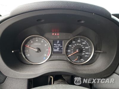 Zdjęcie 9 z 16 samochodu: 2015 SUBARU XV CROSSTREK 2.0 PREMIUM VIN:JF2GPADC4F8241608 - miniatura