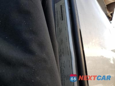 Zdjęcie 10 z 10 samochodu: 2013 VOLVO VN VNL VIN:4V4NC9TG2DN135987 - miniatura