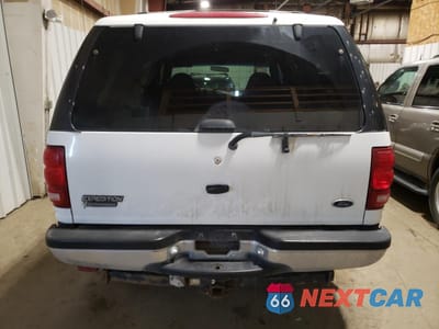Zdjęcie 6 z 12 samochodu: 1998 FORD EXPEDITION VIN:1FMPU18LXWLB96300 - miniatura