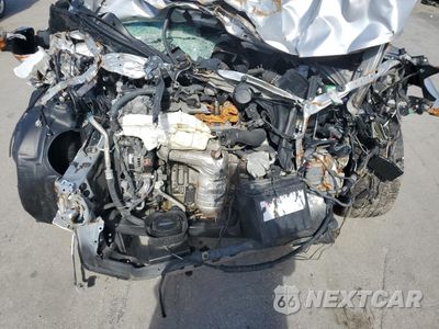 Zdjęcie 11 z 12 samochodu: 2013 TOYOTA CAMRY SE VIN:4T1BK1FK8DU533855 - miniatura