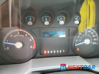 Zdjęcie 9 z 12 samochodu: 2016 FORD F450 SUPER DUTY VIN:1FD0X4GY6GEB64926 - miniatura