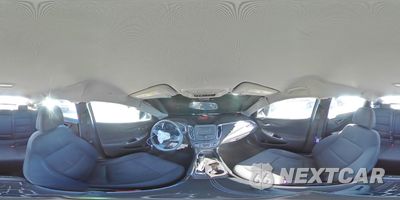 Zdjęcie 13 z 14 samochodu: 2017 CHEVROLET MALIBU LT VIN:1G1ZE5ST6HF116138 - miniatura