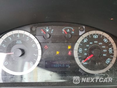 Zdjęcie 9 z 13 samochodu: 2012 FORD ESCAPE XLT VIN:1FMCU0DG1CKB79596 - miniatura